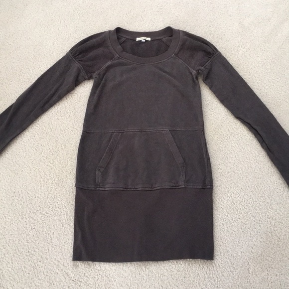 Prairie Underground Tops - Prairie Underground Cult Classic size S